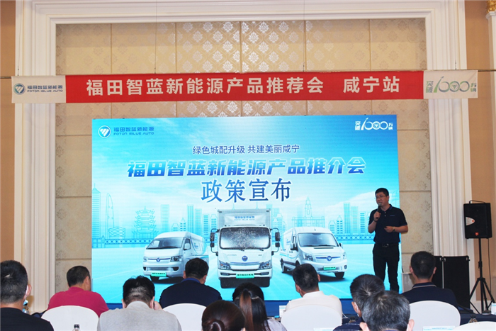 图片 3(1).png 图片 3(1).png