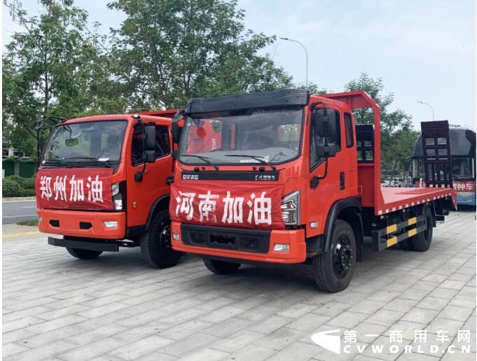 东风福瑞卡.jpg 东风福瑞卡.jpg