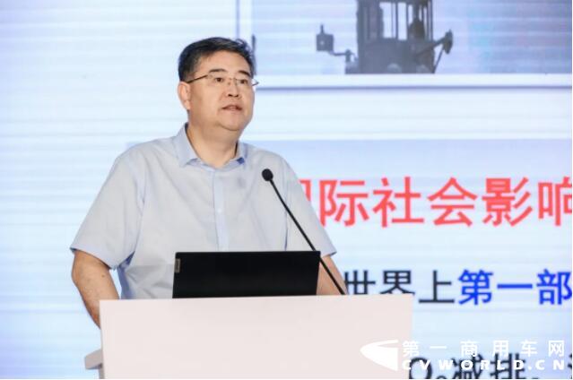东风商用车国家重点研发项目成果规模化应用下线7.jpg 东风商用车国家重点研发项目成果规模化应用下线7.jpg