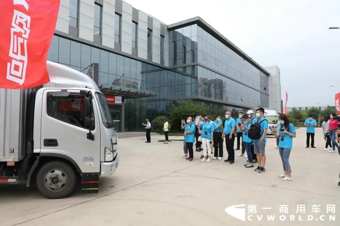 欧康动力工厂品鉴之旅在山东潍坊开启13.webp.jpg 欧康动力工厂品鉴之旅在山东潍坊开启13.webp.jpg