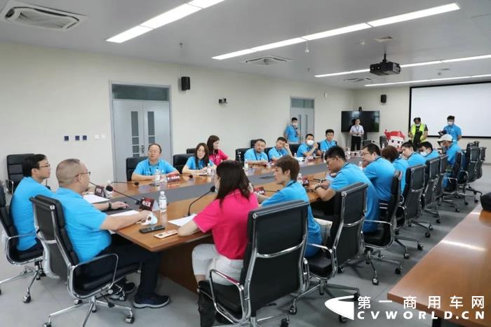 欧康动力工厂品鉴之旅在山东潍坊开启15.webp.jpg 欧康动力工厂品鉴之旅在山东潍坊开启15.webp.jpg