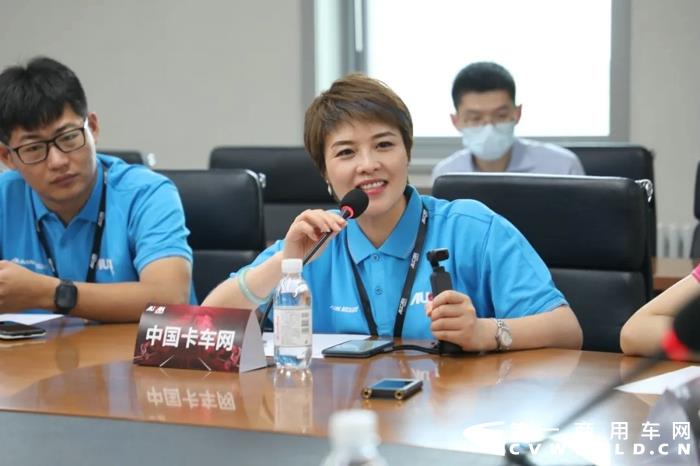 欧康动力工厂品鉴之旅在山东潍坊开启16.webp.jpg 欧康动力工厂品鉴之旅在山东潍坊开启16.webp.jpg