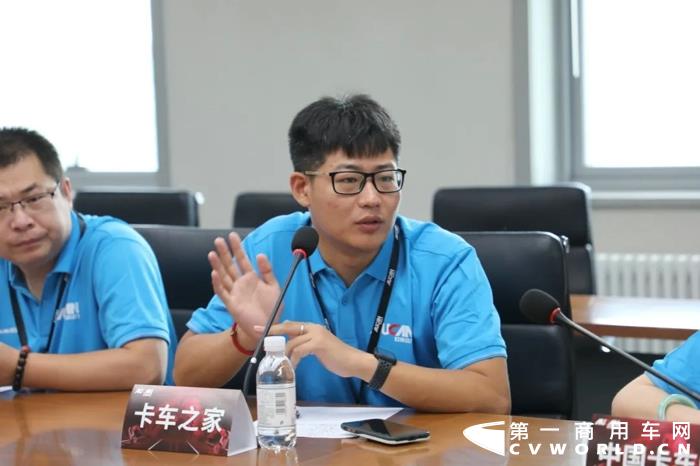 欧康动力工厂品鉴之旅在山东潍坊开启18.webp.jpg 欧康动力工厂品鉴之旅在山东潍坊开启18.webp.jpg