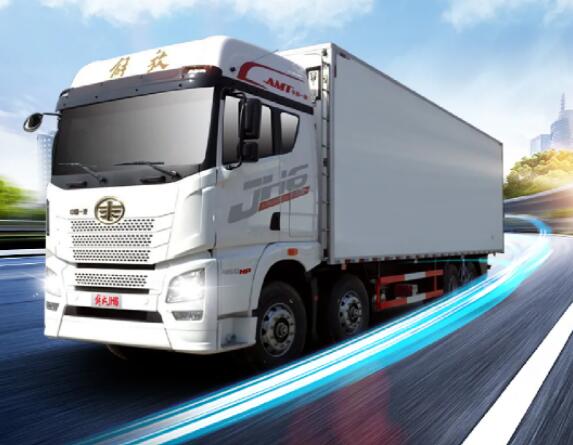 JH6 国六冷藏车.jpg JH6 国六冷藏车.jpg