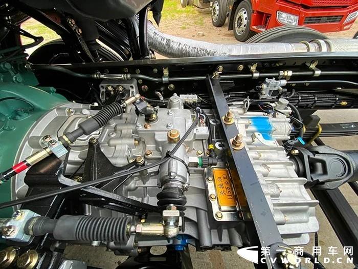 JH6 国六冷藏车3.webp.jpg JH6 国六冷藏车3.webp.jpg