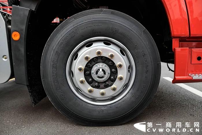 JH6 国六冷藏车4.webp.jpg JH6 国六冷藏车4.webp.jpg