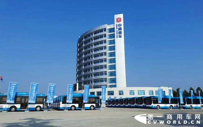 中通客车1.webp.jpg 中通客车1.webp.jpg