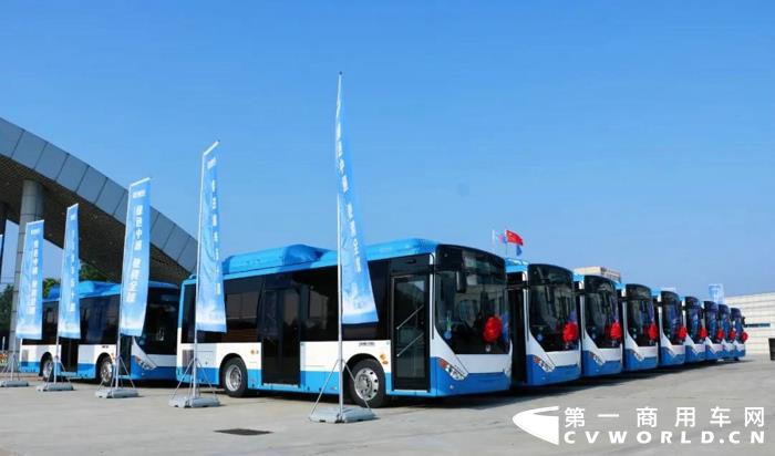 中通客车2.webp.jpg 中通客车2.webp.jpg