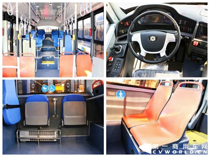 中通客车4.webp.jpg 中通客车4.webp.jpg