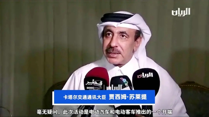 й쿨籭רõ綯ͳ6.webp.jpg
