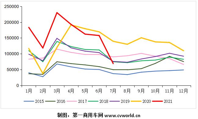 走势图3.jpg 走势图3.jpg