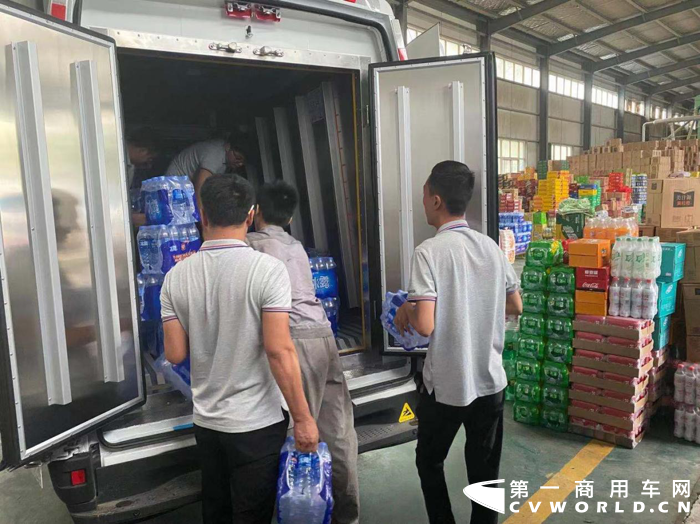 依维柯欧胜打响下半年度销量第一枪!7.png 依维柯欧胜打响下半年度销量第一枪!7.png