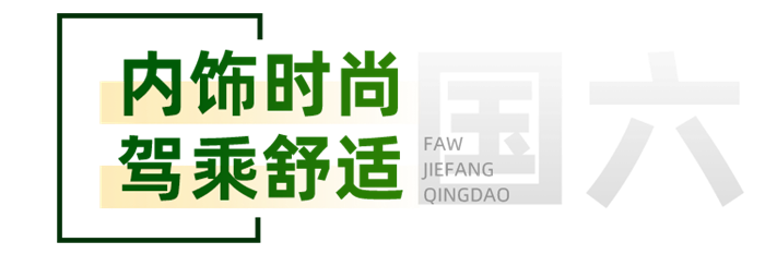 9.png 9.png