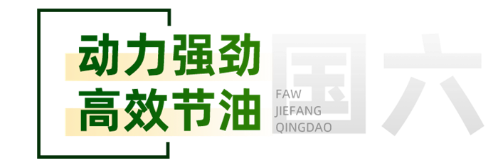 14.png 14.png