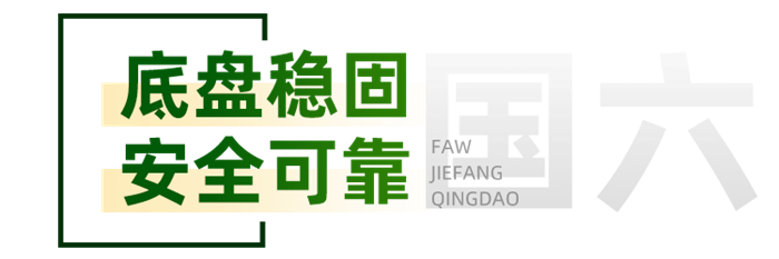18.png 18.png