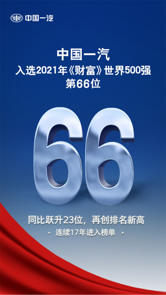 1.png 1.png