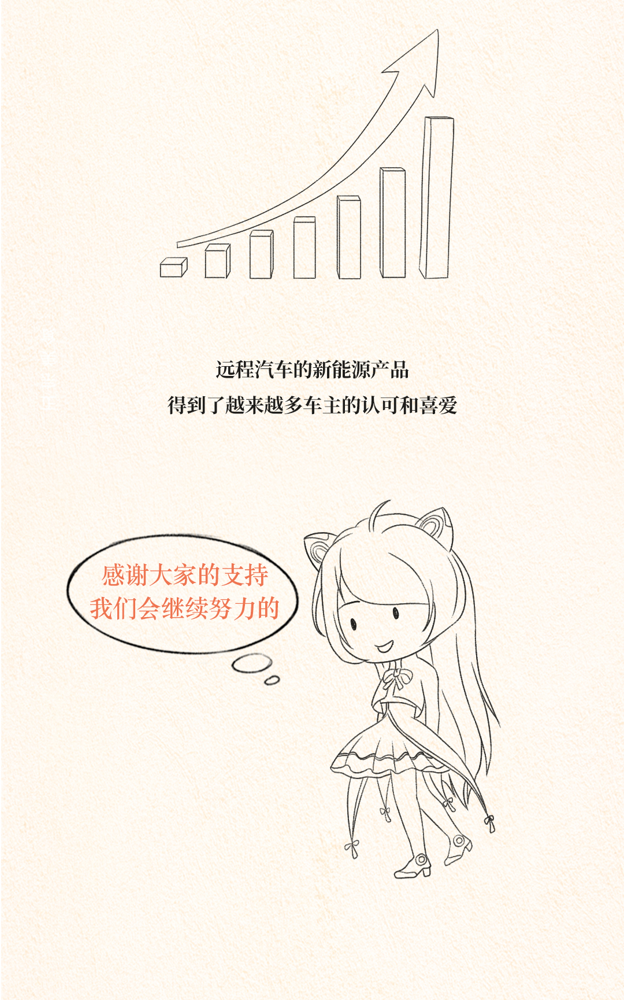 你知道吗,减少碳排放也能赚钱了8.png 你知道吗,减少碳排放也能赚钱了8.png