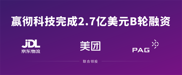 1.png 1.png
