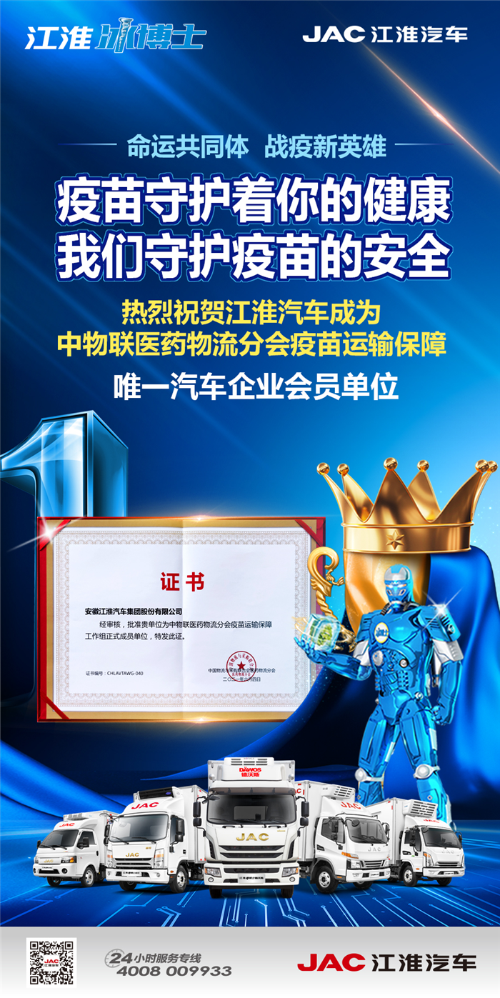ͼƬ 5.png