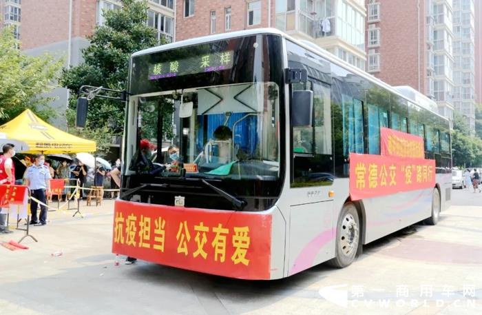 ƶСա г°Ϳ⣡.webp.jpg