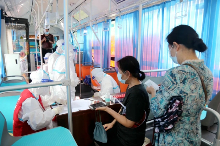 ƶСա г°Ϳ⣡2.webp.jpg