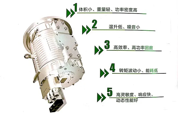 陕汽21.webp.jpg 陕汽21.webp.jpg