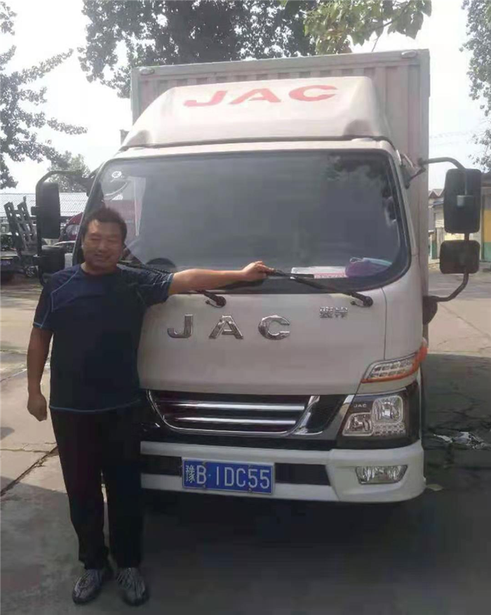 图片 5.png 图片 5.png