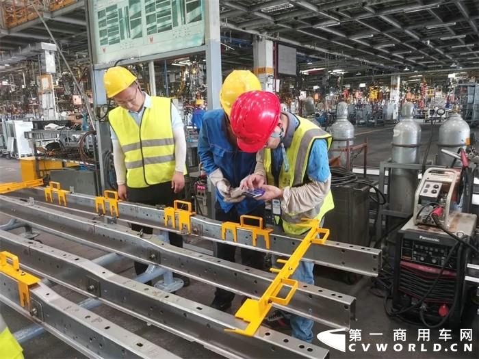 超1500台,特顺空间王未上市先火5.webp.jpg 超1500台,特顺空间王未上市先火5.webp.jpg