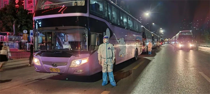 11.jpg 11.jpg