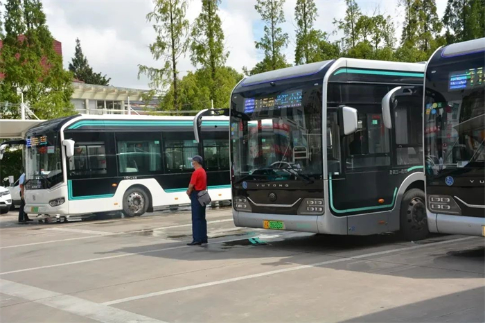 22.jpg 22.jpg