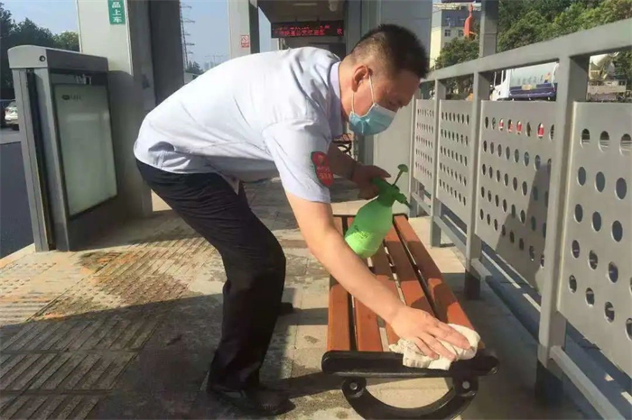 28.jpg 28.jpg