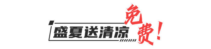 2.png 2.png