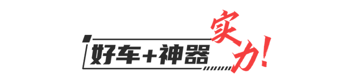 6.png 6.png
