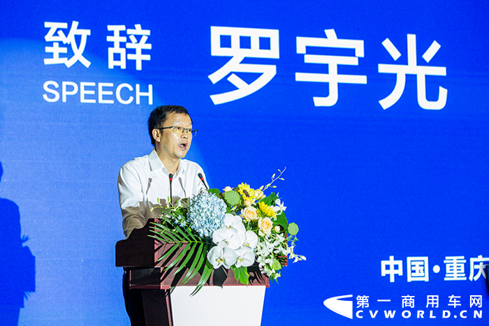 庆铃首批氢能商用车交付使用3.png 庆铃首批氢能商用车交付使用3.png
