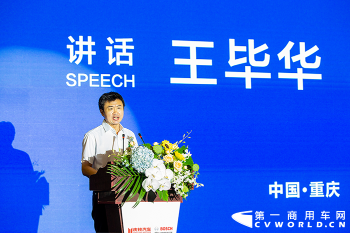 庆铃首批氢能商用车交付使用5.png 庆铃首批氢能商用车交付使用5.png