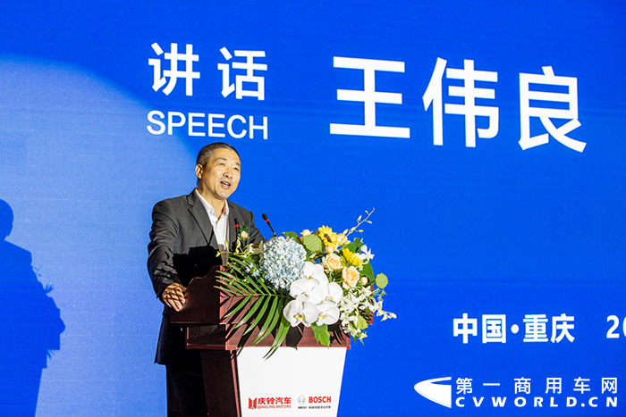 庆铃首批氢能商用车交付使用6.png 庆铃首批氢能商用车交付使用6.png
