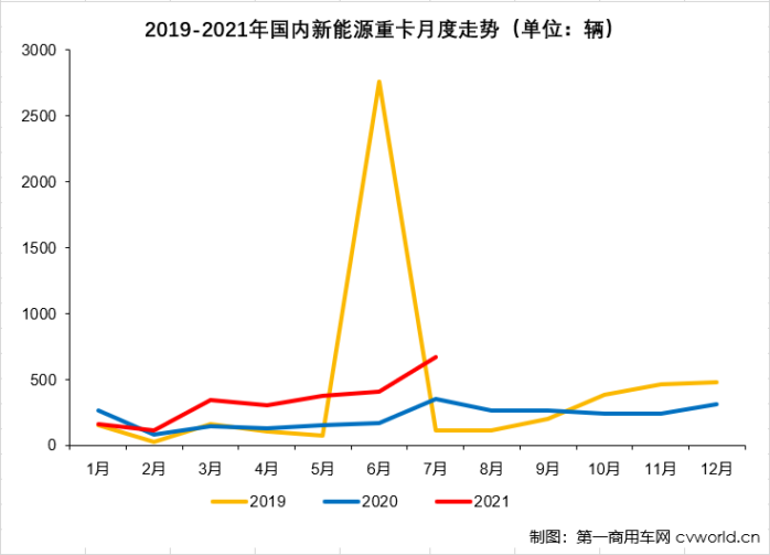 走势.png 走势.png
