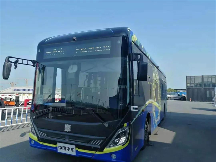 中车.jpg 中车.jpg