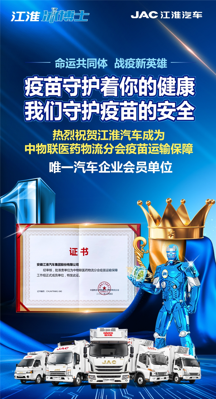 图片 6.png 图片 6.png