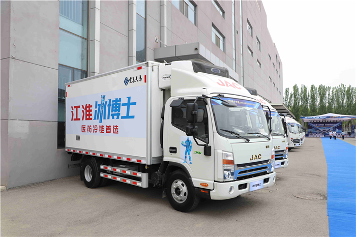 图片 5.png 图片 5.png