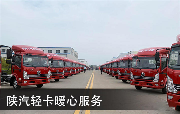 图片 1.png 图片 1.png