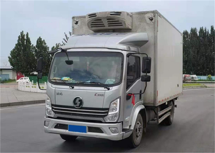 图片 3.png 图片 3.png