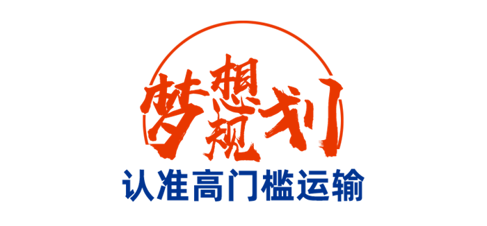 2.png 2.png