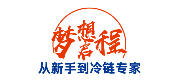 3.png 3.png