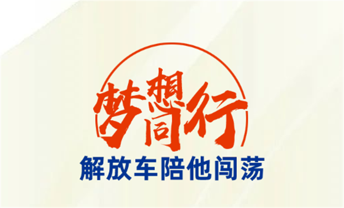 11.png 11.png