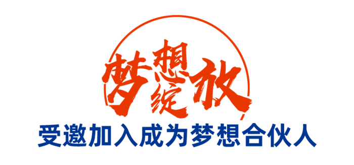 7.png 7.png