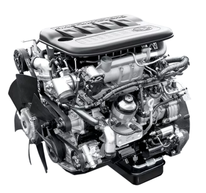 解放动力3.png 解放动力3.png