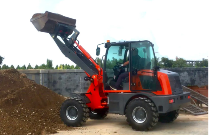 解放动力4.png 解放动力4.png