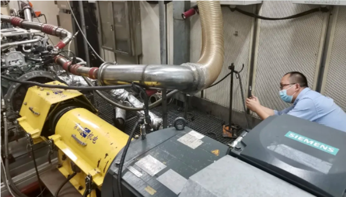 解放动力6.png 解放动力6.png