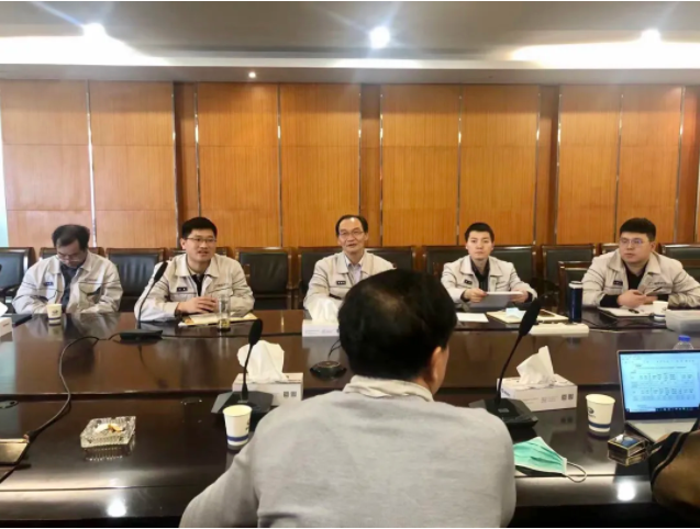 解放动力7.png 解放动力7.png